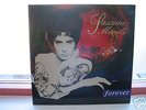 SUSANNE MEALS - FOREVER (LOMBARDONI) ITALO DISCO