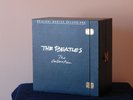 Beatles MFSL Box Set Mobile Fidelity Sound Lab 14 lps.