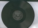 ROY ORBISON Only the lonely SALondon Int.PD 8353 78 RPM