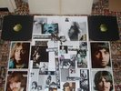 BEATLES White Album LP THE RAREST POSSIBLE PRESSING