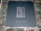 Harmony of the Spheres-rare 3 LP Box NM Bardo Pond