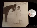 CARTER & CHANEL Midnight Love Affair SWEET CITY LP