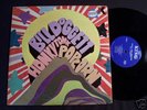 rare funk BILL DOGGETT Honky Tonk Popcorn KING LP NM