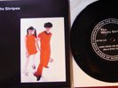 WHITE STRIPES 7