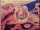SUN RA 