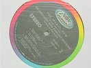 Michael Rabin,Violin,The Magic Bow,Capitol SP 8510,NMLP