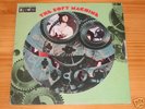 SOFT MACHINE same OR USA RARE LP '68 UK PSYCH PROG GODS