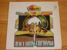 SAPPHIRE THINKERS from within OR USA '69 LP PSYCH RARE