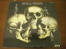 *ORIGINAL* SEALED SKULL SNAPS funk LP drum break