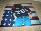 Ryan Adams lp double vinyl Gold unopened sealed record