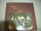 MFSL Mobile Fidelity LP CSNY Deja Vu