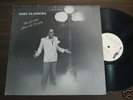 GREG CLAYBORN The G Man From Me To You LP private rare