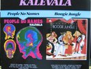 KALEVALA-People No Names double legit re LP PROG PSYCH