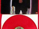 AC/DC Powerage 12
