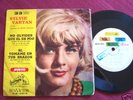 SYLVIE VARTAN ARGENTINA PROMO 7