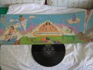 lp 12 33 delirium dolce acqua apribile raro prog italy