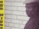 ECHO MINOTT - SHOWCASE LP - JAM CAN - Hear