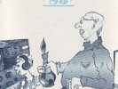 LITTLE JOHN - SHOWCASE 83 - EAD - Hear