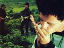 INDOCHINE - PUNISHMENT PARK (MAXI SINGLE TIRAGE LIMITE)