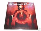 MOONBLOOD / DEATHSPELL OMEGA Split LP (mutiilation)