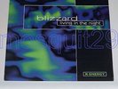 BLIZZARD 