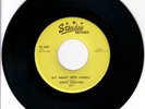 GREAT & RARE ROCKABILLY BY EDDIE SKELTON ON STARDAY 294