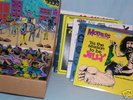 Frank Zappa - Beat the Boots (Bootleg und RaritÃ¤t)