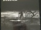 burzum - s/t mlp(dsp)  1st press original