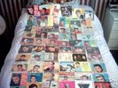 elvis  X 131 7