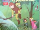 LP RUY EL PEQUEÃ‘O CID GUIDO & MAURIZIO DE ANGELIS SPAI