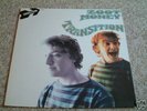 ZOOT MONEY transition UK DIRECTION MONO 1ST PRESS LP