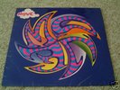THE MOVE  UK REGAL ZONOPHONE 1968 MONO LP N/MINT