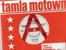 MOTOWN.MIRACLES.OO BABY BABY.RARE RED/WHITE DEMO.EX+.