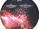 METALLICA One 10