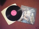 P.P Arnold - Kafunta  Pink Immediate label 1968