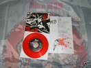 Misfits 7