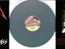 Metallica - Metal Up Your Ass * RARE DEMO LP