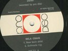 EELA CRAIG- Same PRO-DISC Original