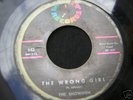 NORTHERN SOUL SHOWMEN