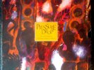 PRESSURE DROP - 7 LP Box Set - Reggae/Ska Island