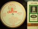 The Beatles, HELP, ZTOX 5604, SMO 74008, YEX 168/169