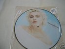 ltd edition  madonna 12