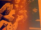 PINK FLOYD Cymbaline rare 2 LP set No TMOQ Psych