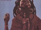 orig. YABBY U African Queen CLAPPERS 1982 mostly dub lp