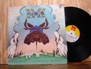 60s Rock/Psych THE ZOO Presents Chocolate Moose RARE