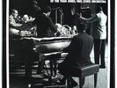 THAD JONES COMPLETE SOLID STATE-MOSAIC BOX -LPS-M-