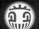 SPIRAL TRIBE forward the revolution rar