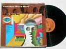 CHOCOLATE WATCH BAND no way out LP on TOWER psych