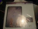 MODEST MOUSE Lonesome Crowded West UP 2xLP OUT OF PRINT