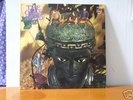 THE OPEN MIND - Original UK -psych LP -Philips- Rare